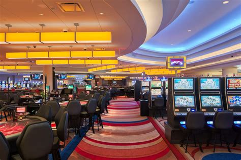 valley forge casino themed rooms